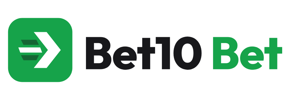 Bet10 Bet