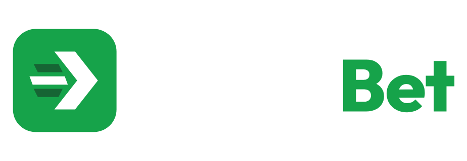 Bet10 Bet